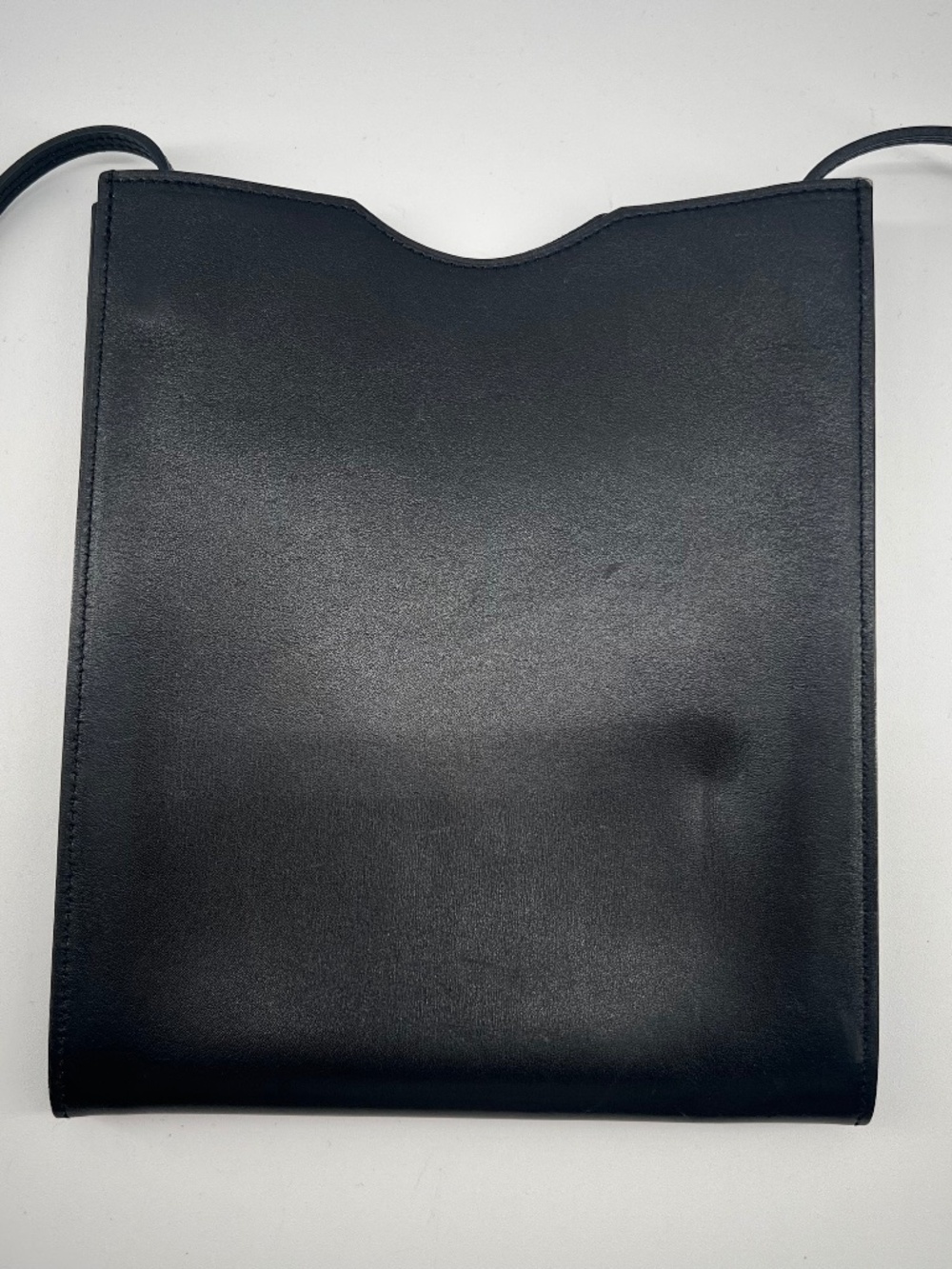 Hermes Pochette